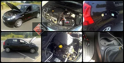 A.R.G. Auto Gaz Łódź Legionów 112